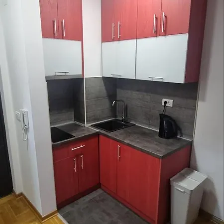 Zvezdara